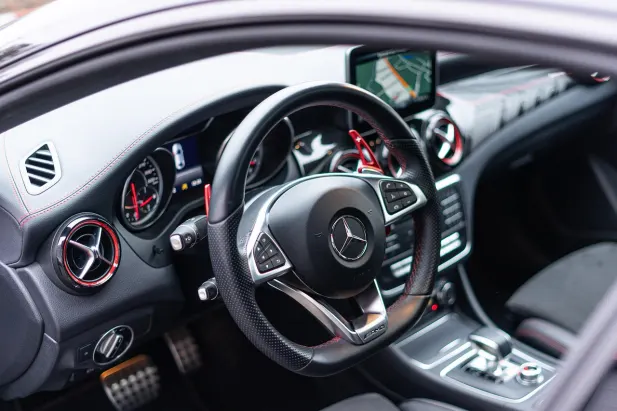 Casino Vegas Crest Android/iOS-app