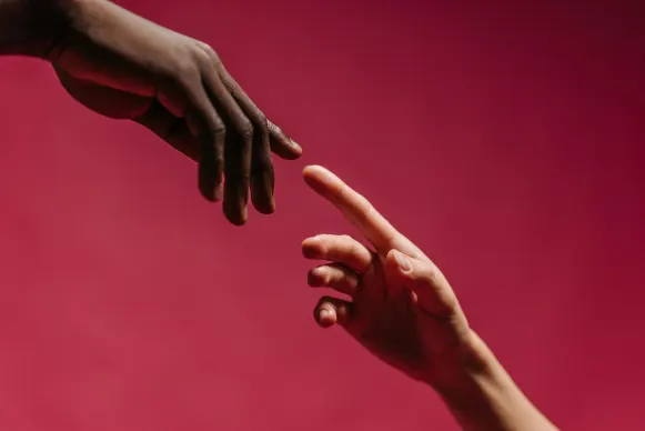 Casino Vegas Crest Kundeservice